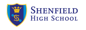  - Shenfield High School - Powered by Planet eStream